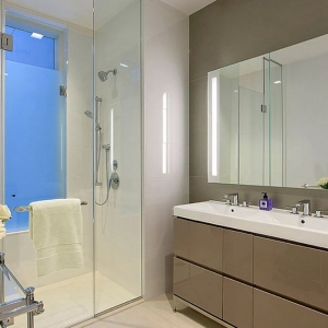 Photo of Swash residential