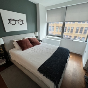 Photo of Swash residential
