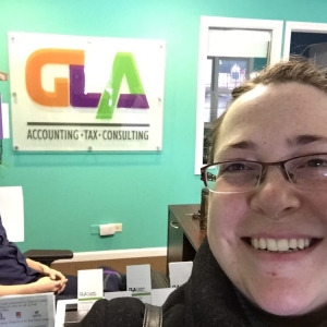 Photo of Great Lakes Accounting