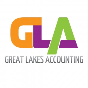 Photo of Great Lakes Accounting