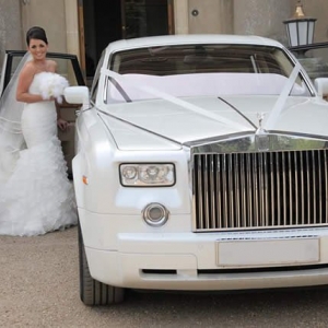 Photo of Royal Club Transportation