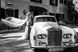 Photo of Royal Club Transportation