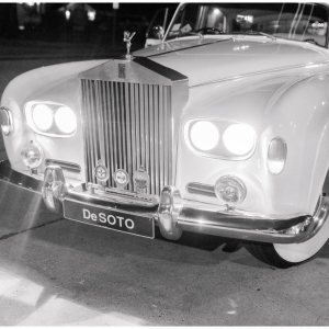 Photo of Royal Club Transportation