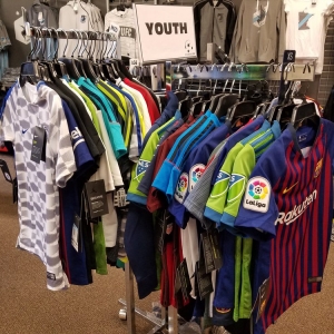Photo of Soccerchili