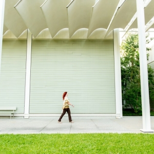 Photo of Amy McGee Â - Compass