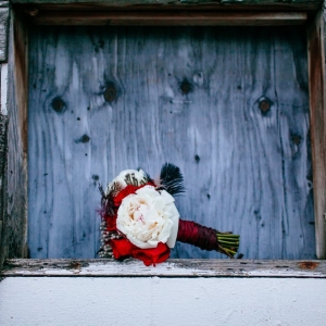 Photo of Mi Fiori Flowers