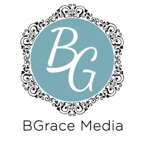 Photo of BGrace Media