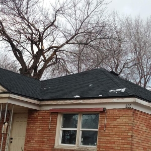 Photo of Arturo's Roofing