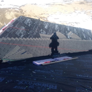 Photo of Arturo's Roofing