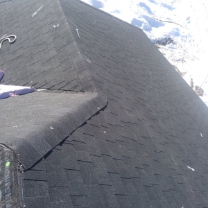 Photo of Arturo's Roofing