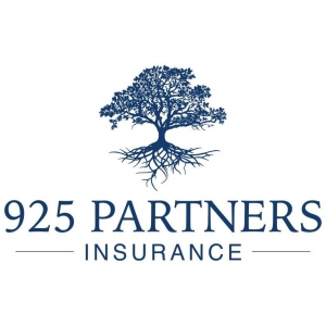 Photo of 925 Partners