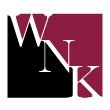 Photo of Walden, Neitzke & Kuhary, S.C