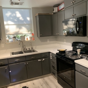 San Jose Tellostone Marble And Granite