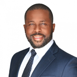 Silver Spring Emejuru Law