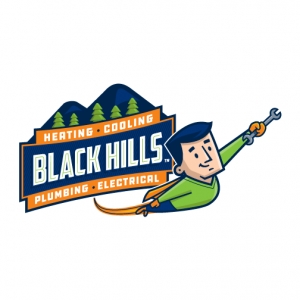 Photo of Black Hills