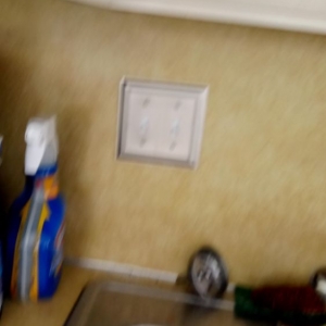 Photo of Unifirm