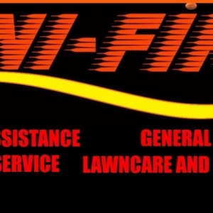 Photo of Unifirm