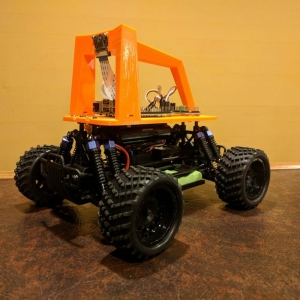 Photo of 3DPros