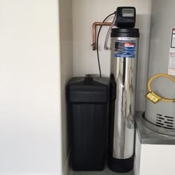 Photo of American Home Water & Air
