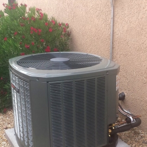 Photo of American Home Water & Air