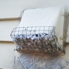 Photo of VIP Duct Cleaning
