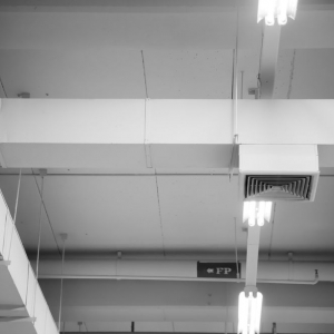 Austin VIP Duct Cleaning