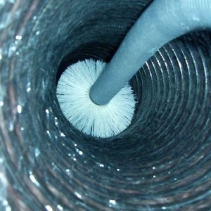 Photo of VIP Duct Cleaning