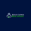 Photo of Kelly Lewis Real Estate