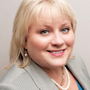 Photo of Kelly Lewis Real Estate