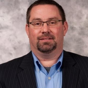 Photo of Allstate Insurance: Pat Grove