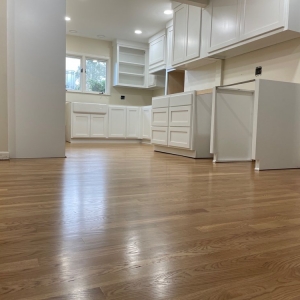 Nashville Allocco Hardwood Flooring