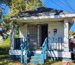 Photo of 3F Properties