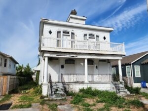 Photo of 3F Properties