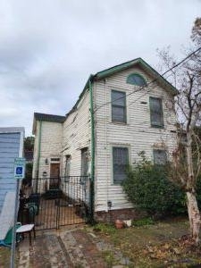 Photo of 3F Properties