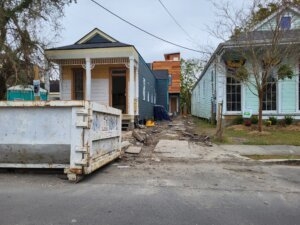 Photo of 3F Properties