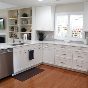 Photo of Winslow Design Studio