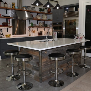 Photo of Winslow Design Studio