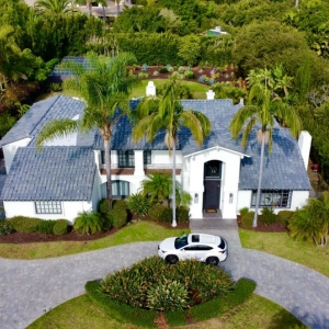 Photo of Dana Logsdon Roofing & Solar