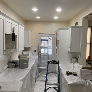 Photo of Starr Construction & Demo