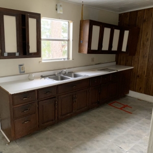 Photo of Starr Construction & Demo