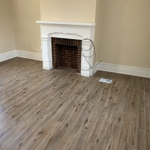 Photo of Starr Construction & Demo