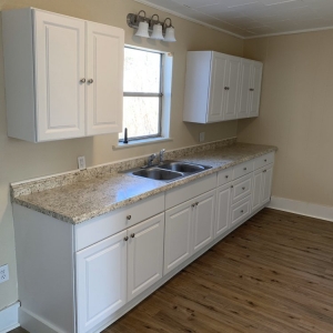 Photo of Starr Construction & Demo