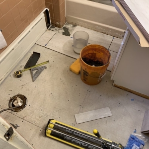 Photo of Starr Construction & Demo