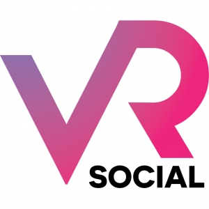 Photo of Virtual Reality Social