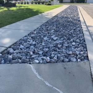 Photo of Rock N Yard