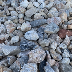 Photo of Rock N Yard