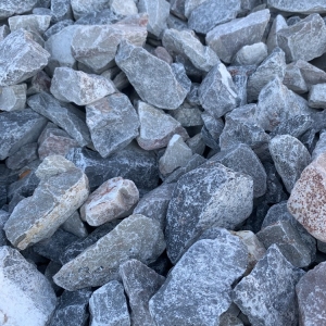 Photo of Rock N Yard