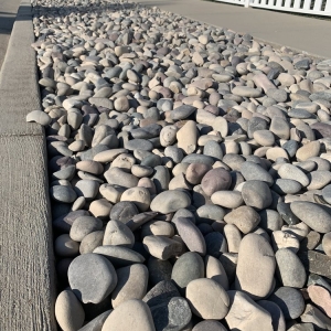 Photo of Rock N Yard