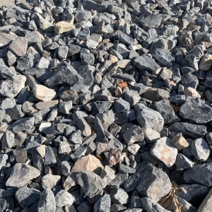 Photo of Rock N Yard