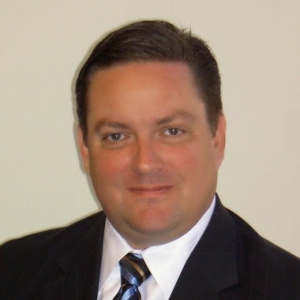 Photo of Merritt Law